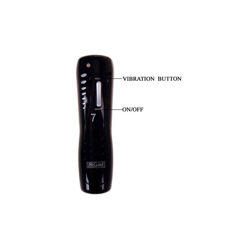 Masturbador-Artificial-Ninfa--Vagina--con-vibracion