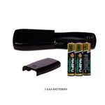 Masturbador-Artificial-Ninfa--Vagina--con-vibracion