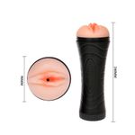 Masturbador-Artificial-Ninfa--Vagina--con-vibracion