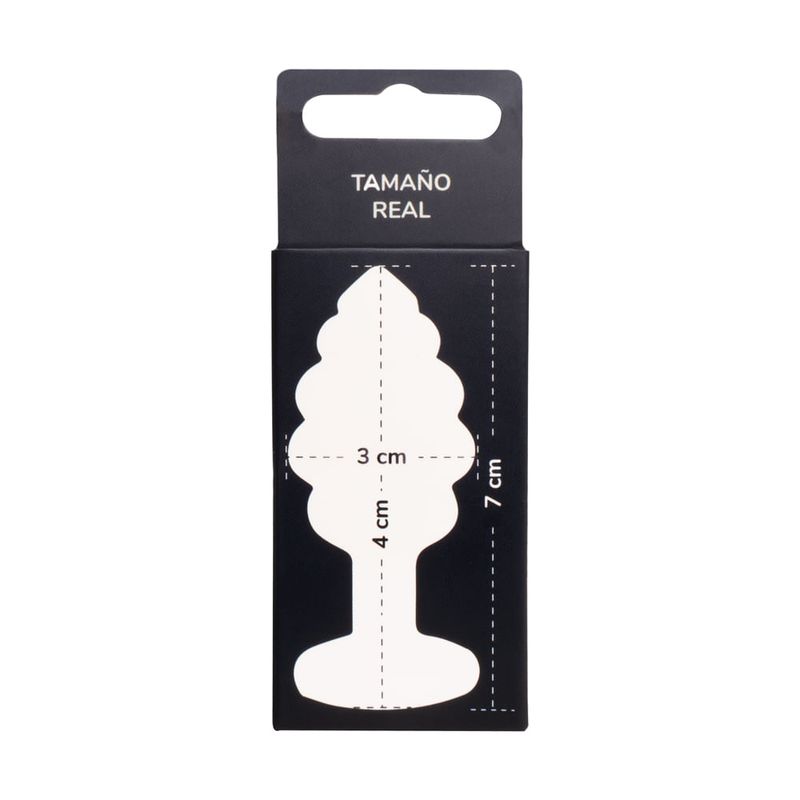 Plug-Anal-Aquiles-CamToyz