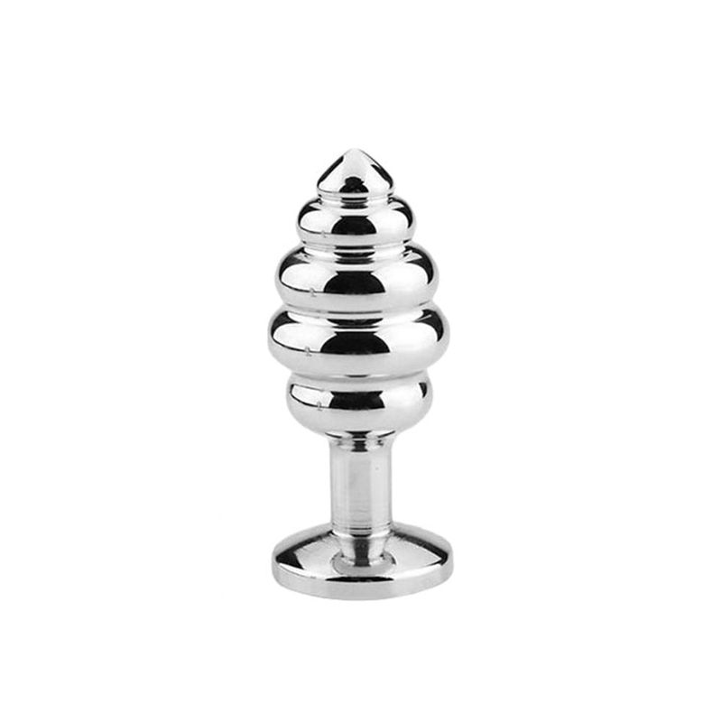 Plug-Anal-Aquiles-CamToyz