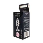 Plug-Anal-Aquiles-CamToyz