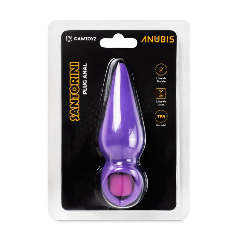 Plug-Anal-Santorini