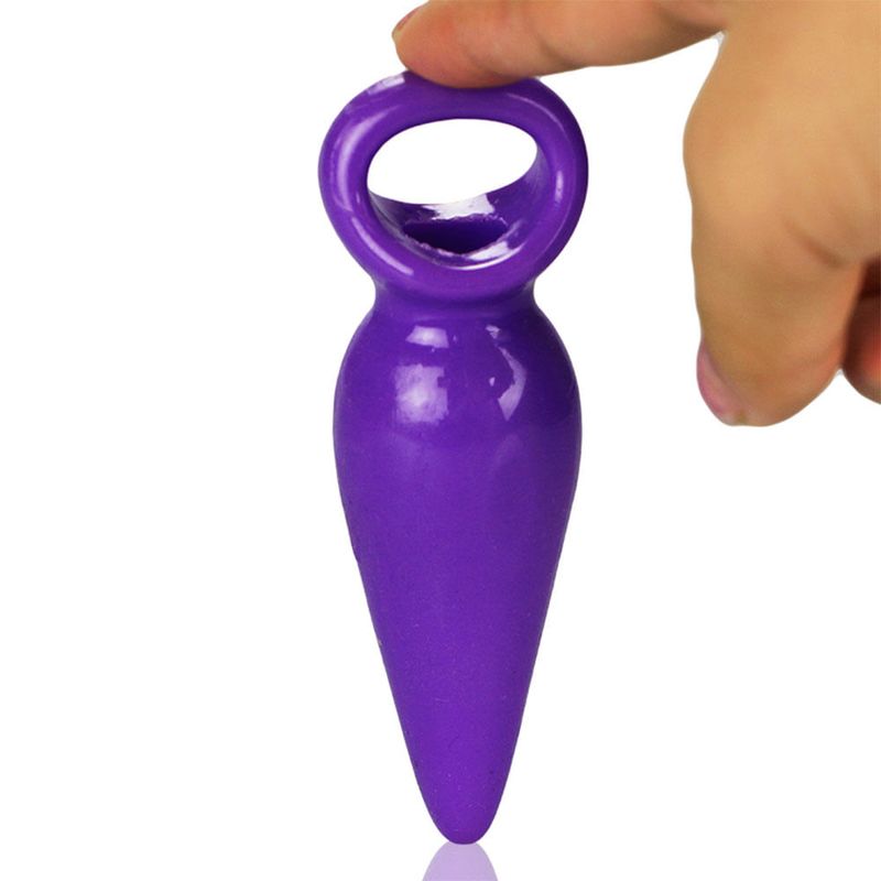 Plug-Anal-Santorini
