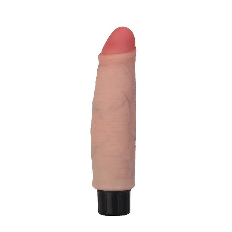 Vibrador-Realista-Amsur-195-cm