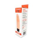Vibrador-Realista-Amsur-195-cm