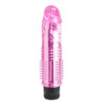 Vibrador-Funday