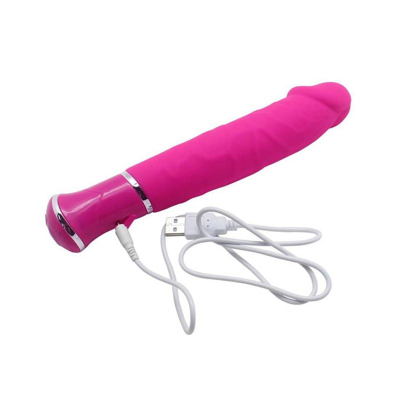 Vibrador-Gael