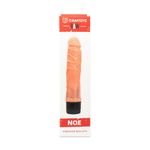 Vibrador-Realista-Noe-192-cm