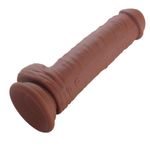Vibrador-Realista-Azrael-19-cm