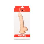Vibrador-Realista-Goldie-18-cm