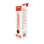 Vibrador-Realista-Tunes-198-cm