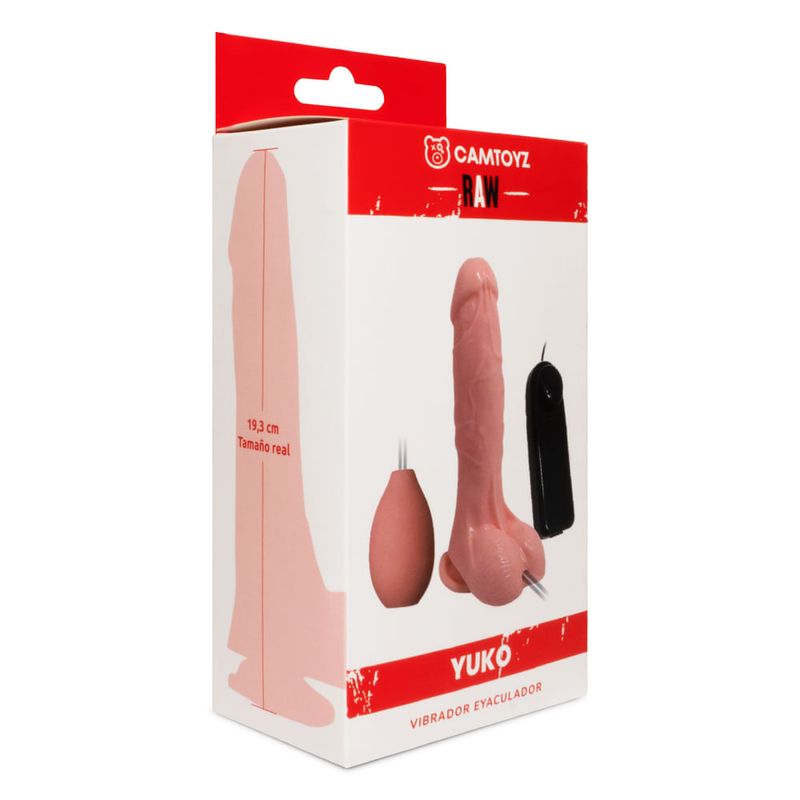 Vibrador-Realista-Eyaculador-Yuko-193-cm