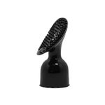 Accesorio-para-Vibrador-Hitachi-Angus