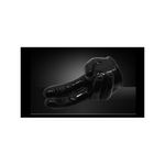 Accesorio-para-Vibrador-Hitachi-Baxter