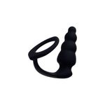 Anillo-y-Consolador-Anal-Ben