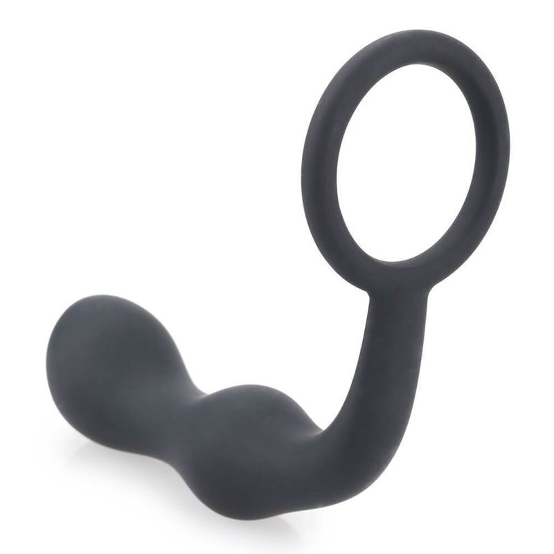 Anillo-y-Consolador-Anal-Klein