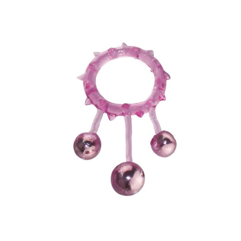 Anillo-para-el-pene-Blass