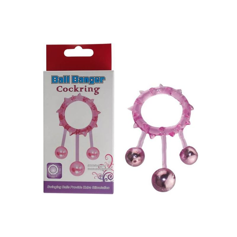 Anillo-para-el-pene-Blass