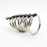 Anillo-para-el-pene-Gales