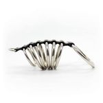 Anillo-para-el-pene-Gales