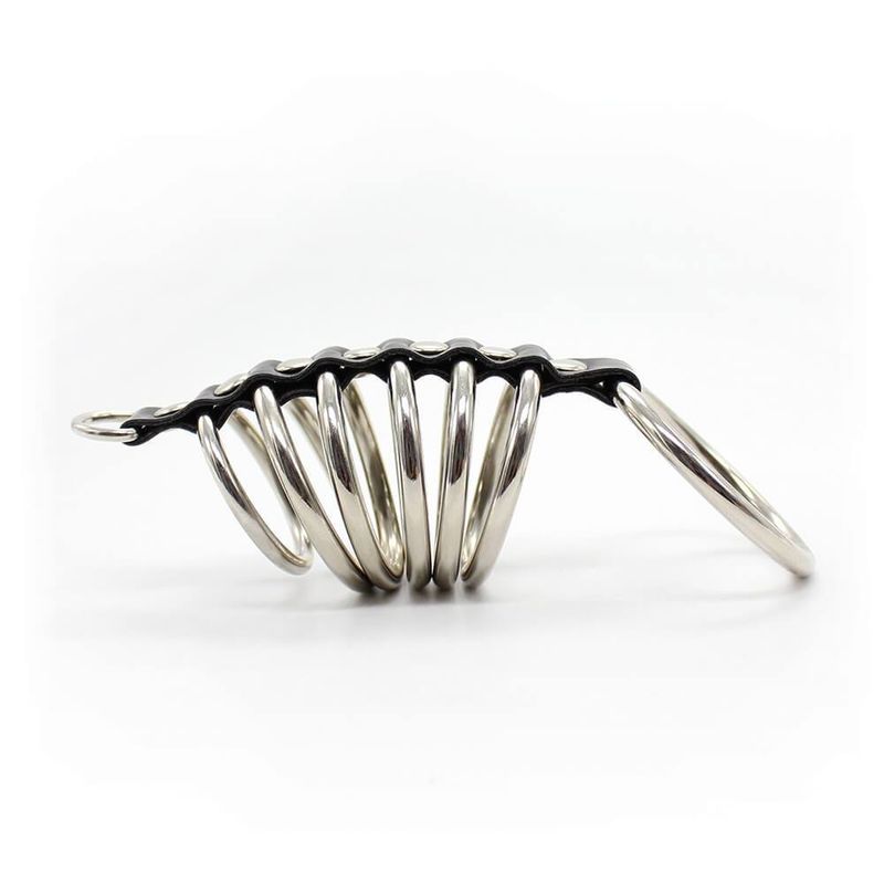 Anillo-para-el-pene-Gales