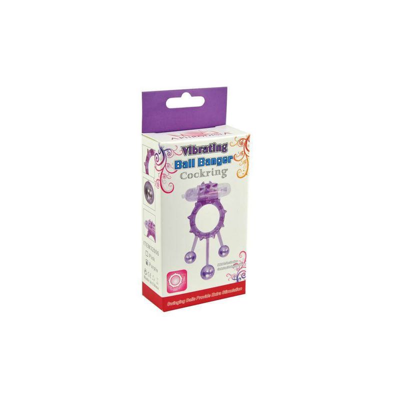 Anillo-Vibrador-para-el-pene-Hypnos