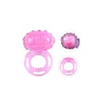 Anillo-Vibrador-para-el-pene-Candil