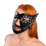Antifaz-Kat