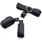 Collar-con-Esposas-Bak