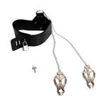 Collar-con-Pezoneras-Garet