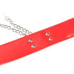 Collar-con-Pezoneras-Rek