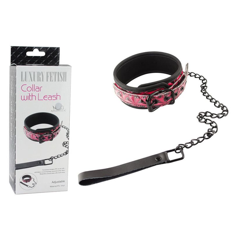Collar-con-Correa-Odin