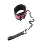 Collar-con-Correa-Odin