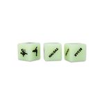 Dados-Eroticos-Sexy-Dice