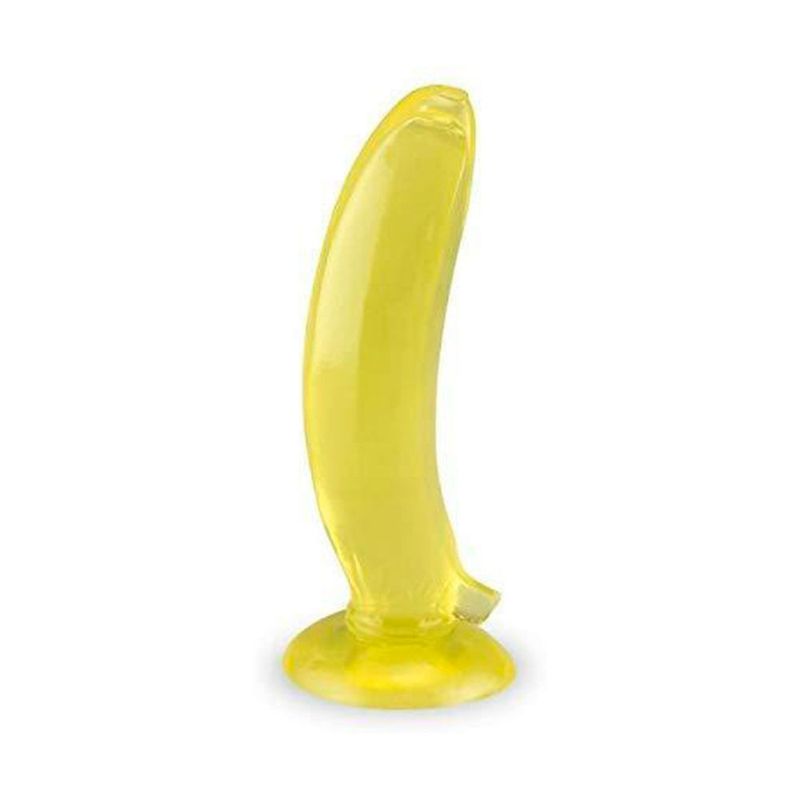Dildo-Bony