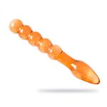 Dildo-de-Vidrio-Alfaro