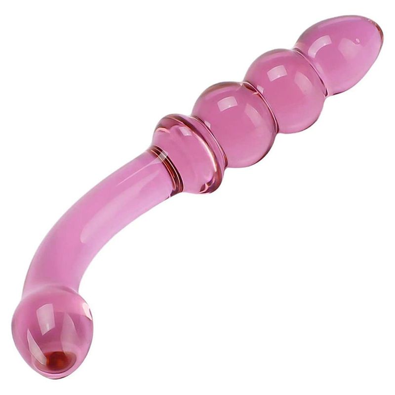 Dildo-de-Vidrio-Amancio