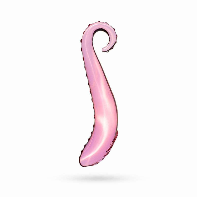 Dildo-de-Vidrio-Ginebra