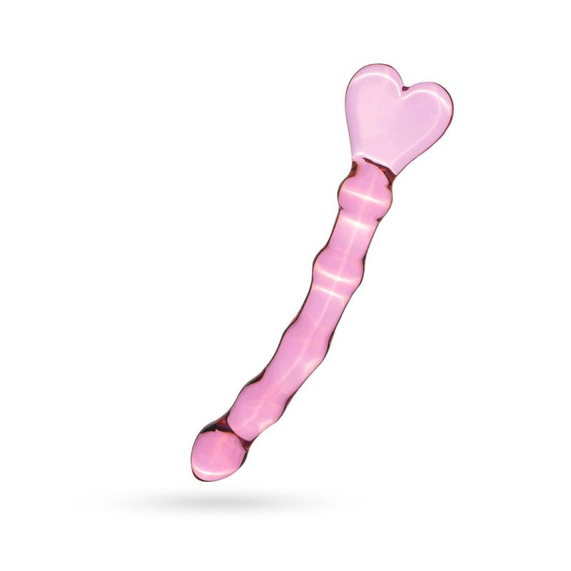 Dildo-de-Vidrio-Lulu