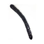 Dildo-Doble-Koben-Dong