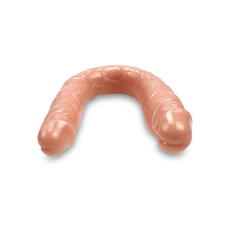 Dildo-Doble-May