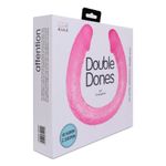 Dildo-Doble-Romeo