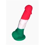 Dildo-Realista-Italian-17-cm