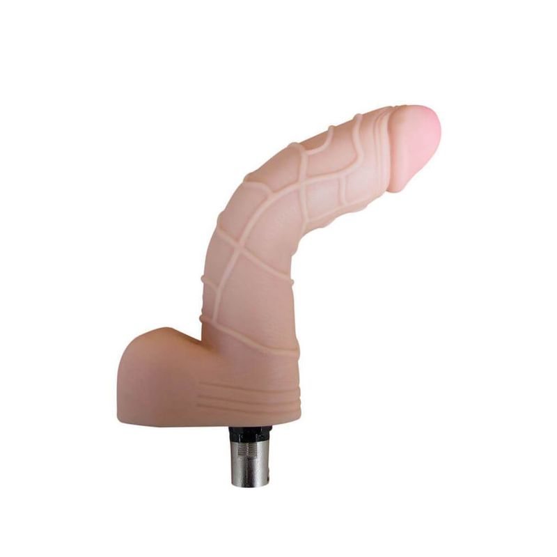 Dildo-Repuesto-Sex-Machine-Buffon