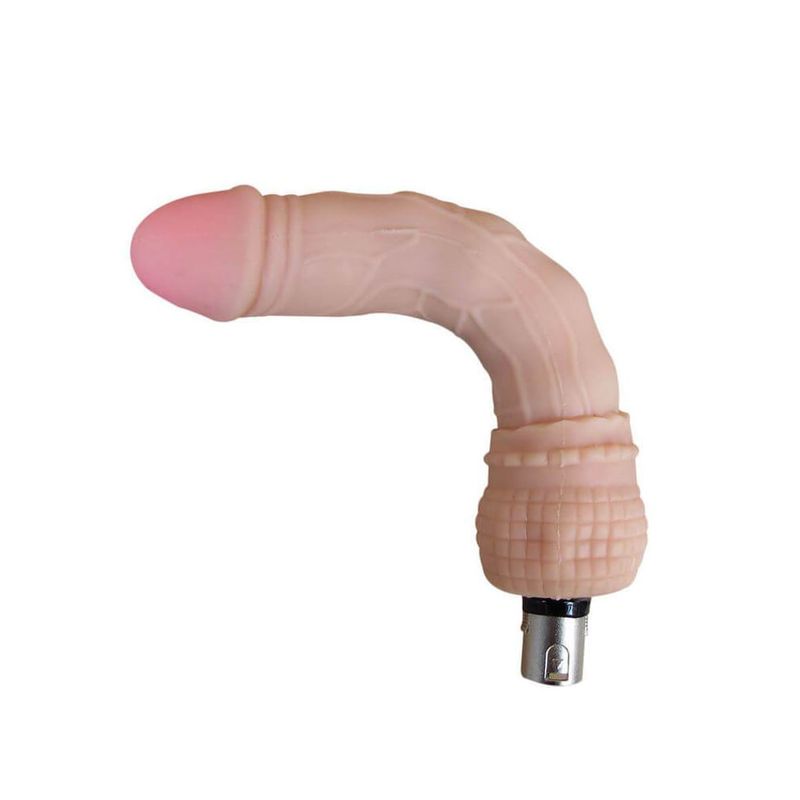 Dildo-Repuesto-Sex-Machine-Ozil