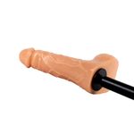 Dildo-Repuesto-Sex-Machine-Rex