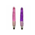 Dildo-Repuesto-Sex-Machine-Waild