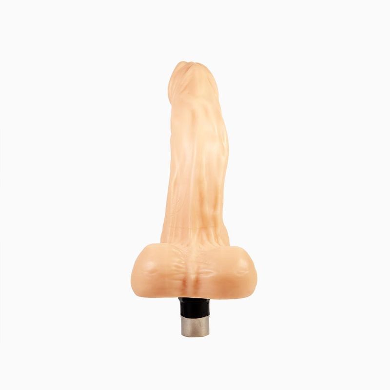 Dildo-Repuesto-Sex-Machine-Xander