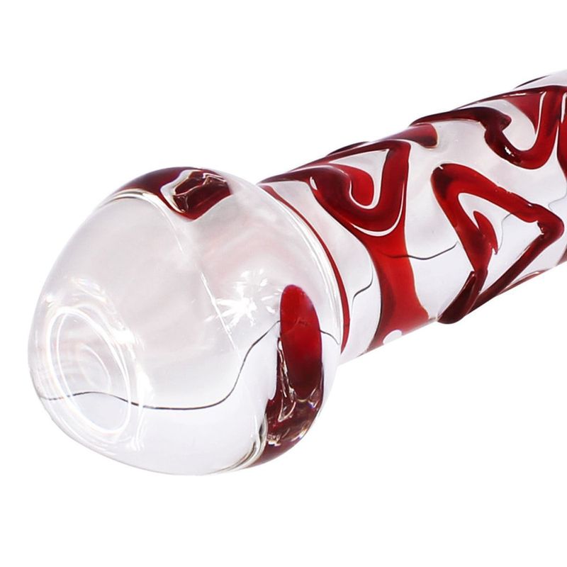 Dildo-de-Vidrio-Gondor